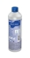Ecolab | Assert Clean | Eco Handafwasmiddel | 6 x 1 liter