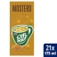 Cup- a- soup | Mosterd | 21 x 175 ml