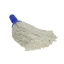 Betra | Minimop | Spaanse mop 