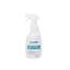 Wecoline | Clean &#39;n Easy Desinfectiespray | 6 x 750 ml