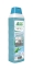 Green care | Tanet SR 15 | Interieurreiniger | Fles 10 x 1 liter