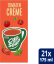 Cup-a-Soup | Tomaten Crème | 21 x 175 ml