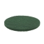 Betra | Vloerpad | Groen | 17 inch