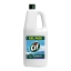 CIF | Schuurmiddel normaal | Fles 2 liter