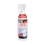 HG | Hygienische Toiletruimtespray | 6 x 500 ml