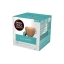 Dolce Gusto | Flat White | 3 x 16 Cups