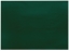 Infibra | Placemats | Donkergroen | 30x40cm | 8x250 stuks