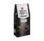 Douwe Egberts | Good origin Instant | 10 x 300 gram