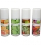 Euro Products | Aerosol | Luchtverfrisser | Navul- assortiment 12 x 100 ml