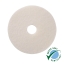 Wecoline | Strip Pad | Full Cycle | Wit | 12 inch | 5 stuks