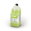 Ecolab | Lime-a-Way extra | 5 liter | 2 stuks