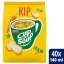 Cup-a-Soup | Automatensoep | Kip | Zak 4 stuks