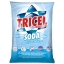 Tricel | Zilver Soda Fijn | 1 kg