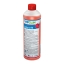 Topclin | Sanitary Hd | 1 liter