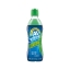 AA drink | Isotone | Groene dop | 12 x 0.5 liter