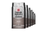 Douwe Egberts | Fresh Brew Select | 6 x 1 kg