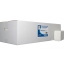 Euro Products | Handdoek Multi-fold | Eco | 2-laags | 32 x 20.6 cm | 3000 stuks