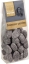 Meenk | Bosbessenpastilles | 7 x 160 gram