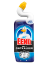 WC eend | Toiletontkalker | Active Blue | Fles 12 x 750 ml