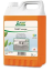 Green Care Tanet Orange Vloerreiniger 5 Liter