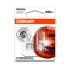 Osram | W5W | 5W | W2.1x9.5D | BL