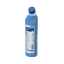 Ecolab | Oasis Pro Toilet | Refill | 750 ml | 6 stuks