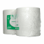 Euro Products | Toiletpapier 2-laags | Maxi jumborol | Wit | 6 x 380 meter