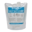 Euro Products | Toiletbrilreiniger | Flacon 12 x 400 ml