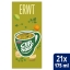 Cup-a-Soup | Erwt | 21 x 175 ml 