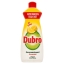 Dubro | Afwasmiddel Citroen | 12 x 550 ml