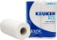Euro Products | Keukenrol cellulose 2-laags | 16 x 2 rollen