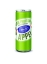 Hero | Appelsap | Small | 24 x 250 ml