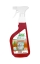 Tana | Green care | Grease power | Fles 10 x 750 ml