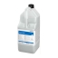 Ecolab | Assert Clean | 2 x 5 liter