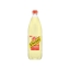 Schweppes | Agrumes | Pet | 6 x 1 liter