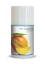 Timemist | Island Mango | 12 x 250 ml