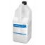 Ecolab | Phantastic Balsam | 2 x 5 liter