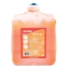 Deb | Swarfega orange | Flacon 6 x 2 liter